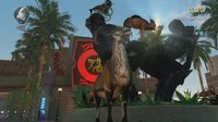 Goat Simulator: The GOATY screenshot, image №712508 - RAWG