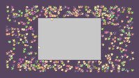 Newton's Life at Home - Pixel Art Jigsaw Puzzle screenshot, image №2796293 - RAWG
