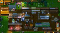 Sky End Market screenshot, image №4167321 - RAWG
