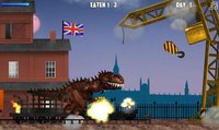 London Rex screenshot, image №1489529 - RAWG