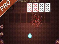 Awesome Solitaire 8 Pro screenshot, image №1742894 - RAWG