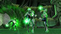 DC Universe Online screenshot, image №143367 - RAWG