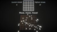 Modern Post screenshot, image №3601422 - RAWG