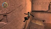 Prince of Persia Classic Trilogy HD screenshot, image №565750 - RAWG