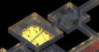 Wizard's Pub Crawl screenshot, image №2242901 - RAWG