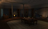 Pirates of the Burning Sea screenshot, image №355639 - RAWG