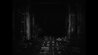 [REC] Desolation screenshot, image №4166963 - RAWG
