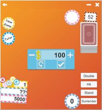 Poker Loafer screenshot, image №3379507 - RAWG