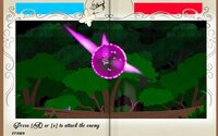 Fly Together screenshot, image №2645004 - RAWG