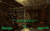 Fallout 3: The Pitt screenshot, image №512703 - RAWG