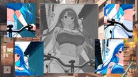 Sweet Delivery screenshot, image №4225381 - RAWG