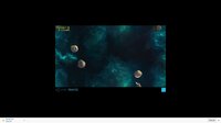 Asteroids ll screenshot, image №2795309 - RAWG