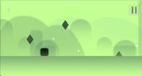 Sticky Jump screenshot, image №3235421 - RAWG
