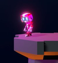 Destruct (RailgunZx) screenshot, image №2320049 - RAWG