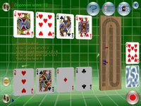 Cribbage Forever screenshot, image №1601723 - RAWG