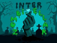 Interzombellar screenshot, image №3406467 - RAWG