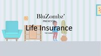 BluZombz' Insurance the Game screenshot, image №2231187 - RAWG