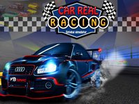 Sports Car Racing Driving simulator Free screenshot, image №1734603 - RAWG