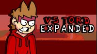 Vs Tord EXPANDED (Downloadable Only) screenshot, image №2945022 - RAWG