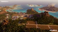 Tropico 6 screenshot, image №287318 - RAWG