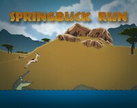 Springbuck Run screenshot, image №3726566 - RAWG