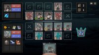 Gatebreakers screenshot, image №4239167 - RAWG