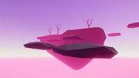 LD41 Jam Entry - Fallen Leaves screenshot, image №1087868 - RAWG