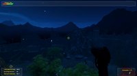 Primitive FPS screenshot, image №1139266 - RAWG