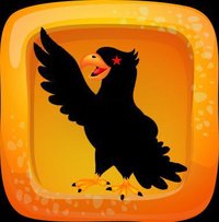 Jungle Roulette Release screenshot, image №1157611 - RAWG