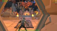 Skyemont Adventure screenshot, image №3771796 - RAWG