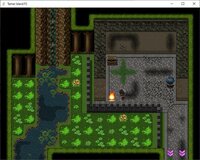 Tamer Island F2 screenshot, image №3161928 - RAWG