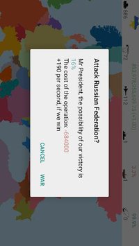 Simulator of Ukraine screenshot, image №1387063 - RAWG