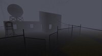 MIST (43N34S) screenshot, image №3796613 - RAWG