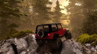 Amortizer Off-Road screenshot, image №1919070 - RAWG