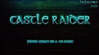 Castle Raider (KOOTIN games) screenshot, image №2656787 - RAWG