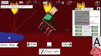 Chair Debiti screenshot, image №4259108 - RAWG