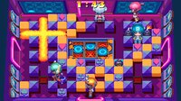 Nitronauts screenshot, image №4184458 - RAWG