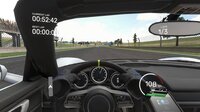 Virtual Motorsports screenshot, image №2762690 - RAWG