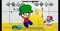 Bob BASIC Sing Algebra screenshot, image №3248836 - RAWG