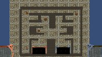 PuzzleMania (itch) (DNTDani) screenshot, image №1920785 - RAWG