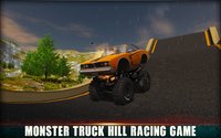 MMX Offroad Car Driving Simulator screenshot, image №1714235 - RAWG