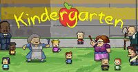 kindergarten 1 screenshot, image №3544079 - RAWG