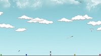 Biplanes! screenshot, image №2341074 - RAWG