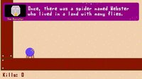 Octobug screenshot, image №2583462 - RAWG