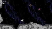 2D Shooter (zhouqiha) screenshot, image №3221675 - RAWG