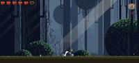 Heroes Dash Run screenshot, image №2262741 - RAWG