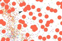 Exploding Marbles Basic screenshot, image №1836936 - RAWG