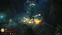 Diablo III: Ultimate Evil Edition screenshot, image №616102 - RAWG