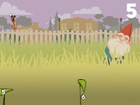 Jumpy Worm screenshot, image №897437 - RAWG
