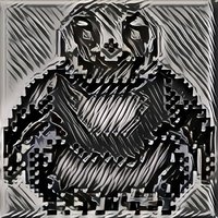 The Labyrinth (itch) (Evilous) screenshot, image №2369101 - RAWG